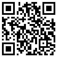 QR Code for 1GfFyBtyTYuTt6jUbpPLFTHDCww8X9XCNk
