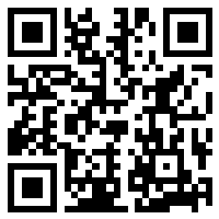 QR Code for 1GfHoizfMLg8i2yVBdAwBGHoqTkbL54Q5x