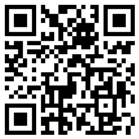 QR Code for 1GfLmkhmhcCR3DHSVc3LBtzwktP5gfG2e2
