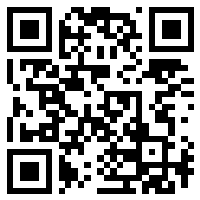 QR Code for 1GfM4ED8WJSgyWP8Noud2jRcFJprr3gdpJ
