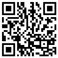 QR Code for 1GfM5Zm1BJRevcJR7AtTXaiUcPd64yq8xH