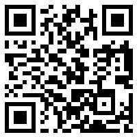 QR Code for 1GfMwZdKuZb95UNya9Wv7bSVCBezZ5mMhj