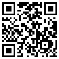 QR Code for 1GfPJ8yMZE3HVJDGTUrGJRCQZXfFPmYYAy