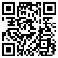 QR Code for 1GfPafWb7Bdw7X1bimwEEYbCyWpx9VbhSA