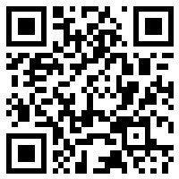 QR Code for 1GfPgu282zbnWtmL3REnTKYTHjASRHJMEP