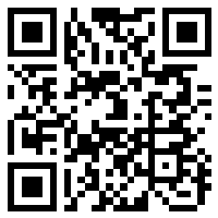 QR Code for 1GfQVGLa66SHi4eMVGupn4ccrTB8t6oLMF