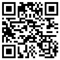 QR Code for 1GfRpLXhvHfPDUn31svL3y8k727aWXf7bw