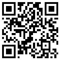 QR Code for 1GfT2Jrj3uJJ887RgkPQXCJC9KGAouarLW