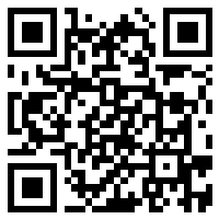 QR Code for 1GfT2igkktFUgzyen4vgRMdUCDatQy4HT9