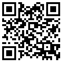 QR Code for 1GfTCTqB2Q3aaG9bdSsCsTmEasP1NFFGn2