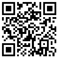 QR Code for 1GfWgbXj3extYsmr1nPgAVYNjz62f49fwj