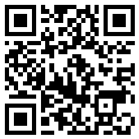 QR Code for 1GfYZRnmPJ9pEW7VnmRB7xEhJrRhZXpJfz