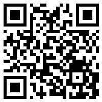 QR Code for 1GfZg7EPV2EoASpwcUGfJ6VN2W1FCAEAW8