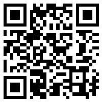QR Code for 1GfbB6PbYVMXWWtYKFx9f6bvNJZLdMRngD