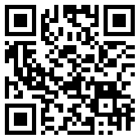 QR Code for 1GfbJZruNujZJ3bDUuiJ2wJR43a9C2q7VF
