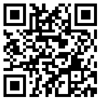 QR Code for 1Gfbq6Nwo4K22E666EYCFEfXp2VmQuePBn