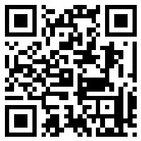 QR Code for 1GfbvzfnAbsDvb8hmALVYJM1BHRBPmSNvn