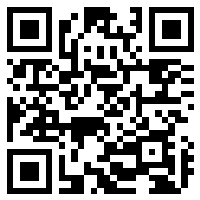 QR Code for 1GfcC9DTuf9GoYC7G35pr7uihrvck4yH6S