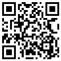 QR Code for 1Gfd1DYfDRHGaUjP4UX2M4TcxyMzaet95Q