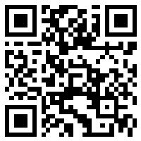 QR Code for 1GfdajqfcpsEkJn7FsMSo5pcjtiVvCV7Eh