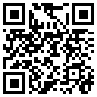 QR Code for 1Gfdb1dmx617rJ7pcSStsPsWjquwdNXx7Y