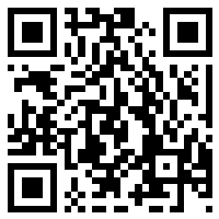 QR Code for 1GfeKxeK2bVYYXiBBvGcBtsTUafPqa5jkc