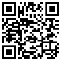 QR Code for 1Gfextp6vcYB2uq5z7NQ22p5fCVSpvL7cc