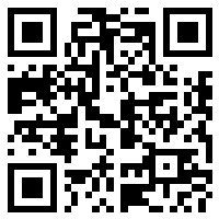 QR Code for 1Gffv719oVRsyjsECG7fL6bhtujkQV72n7