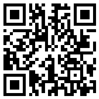 QR Code for 1GfiAbrztrWE8URdsDHdsjSLaaDFczGsmV