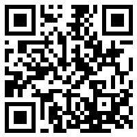 QR Code for 1GfixKAdjYZP1zUNPjrd3SQA9TNZQQ8TLM