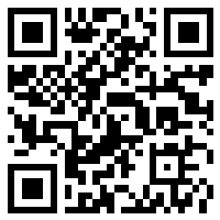 QR Code for 1Gfnv5APmBmLYFF2cHZTDuFFCtbPJSiCou