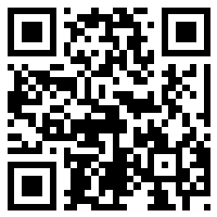 QR Code for 1GfoShQhhk4TnhSLDjHiVBJGzYsQTbfccA
