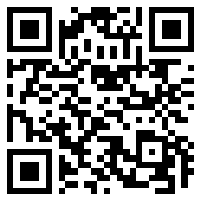 QR Code for 1Gfp78nQVX3qMJvq5DFitmLhJryzZBwr25