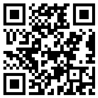 QR Code for 1GfrNDPkrtgydth1xDmo4D4MPyh2ky4jMb