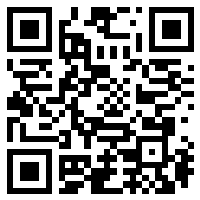 QR Code for 1GfsrEBjTq6fCiiLwb1P9BMLDfr2DrDs6f