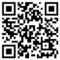 QR Code for 1GftQPu2aXoxpsf8oY88VS1TjXHihe8aHT