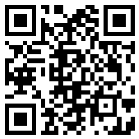 QR Code for 1Gftydf9GdfS7kjtFt36W8GxVtkDZTP8gZ