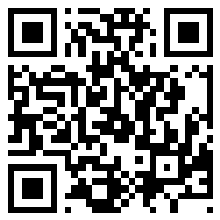 QR Code for 1Gfw1Nht9JrN9AgSSoseqtTBYSKwTuu8o7
