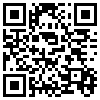 QR Code for 1GfwDDoN8Xw6FZEQ7kxSjPLfPCtZFyr9i7