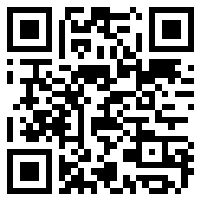 QR Code for 1GfwHM2pdjr9znFcXme5sA36kNfpPyRCAd