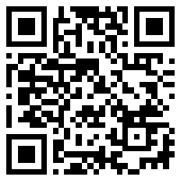 QR Code for 1Gfxeg4KKmHa9SXVqGiKXmz2dFaBBGZ1kX