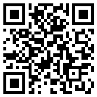 QR Code for 1Gg4pXaLEVTTSiYuSrezNTDEuVV9x9tts1