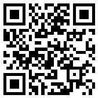 QR Code for 1Gg6cfKo6fTokQAprBYnEXivjf2RRYkRph