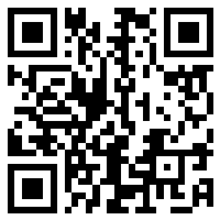 QR Code for 1Gg7LCh72zZ6NHYirRVQca2WueWDo6v6XJ