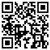 QR Code for 1Gg82Yw6WG9zZUXmypyuiuoTdFqPHkc3CF