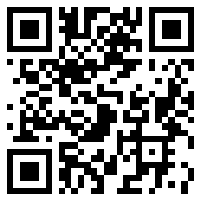 QR Code for 1Gg84CCYgdge2mtfHcWs5LEvdCtyLCp29h