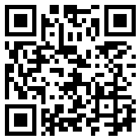 QR Code for 1GgCEc2KDDC2ktpusMLDCxsqPmHGaLYXTv