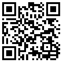 QR Code for 1GgDexN33umaAZMkicnRC32Dvm5WhcP1xp