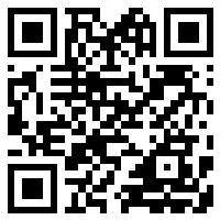 QR Code for 1GgEFomPVV4FbDdQpiiEP7ohYD27MSG64n