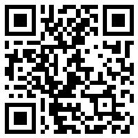 QR Code for 1GgGsL1ULq5sshVigTPCMUn26nhrzyc88S
